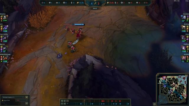 chudotvorojok Даймонд топер. Лейнинг Волибир, Джакс, Гнар, Гв? смотреть онлайн