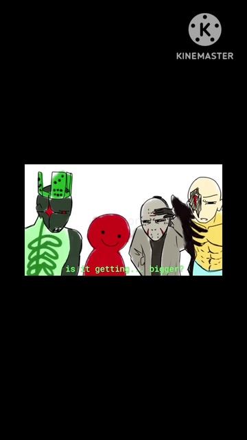 oh no it's two time! смотреть онлайн