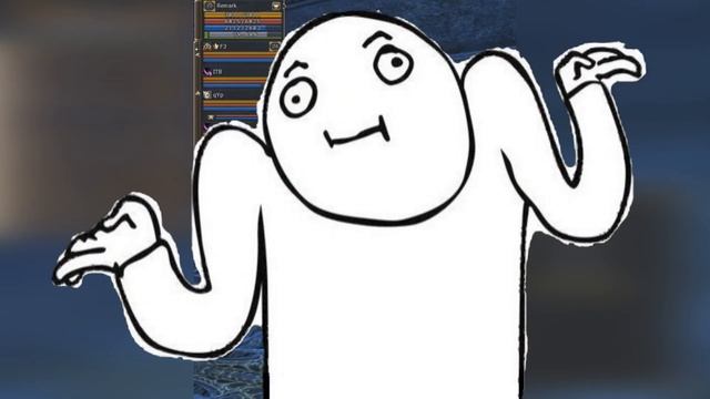 Дневник АВ, часть 1 Скрайд Х / Scryde X L2 смотреть онлайн