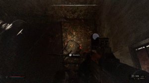 Тайники КПП Выжигателя Малахит S.T.A.L.K.E.R. 2: Heart of Chornobyl