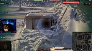 Orso - Куда пробивать в Клинче || Новый Чифтейн Италии ?