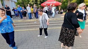 1.06.25г, «Ты кажется Забыл»...