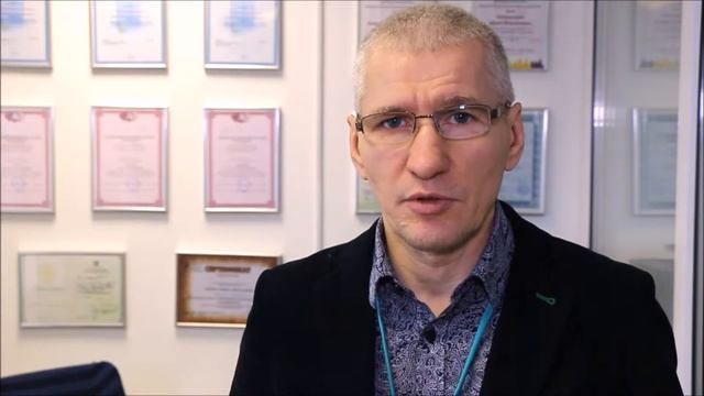 Что проще: купить квартиру или продать? Смотрите совет мастера скоростных продаж Вячеслава Мухина смотреть онлайн