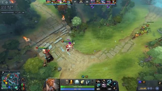 РЕЙТИНГОВЫЙ АД - НОВОГОДНИЕ УЖАСЫ смотреть онлайн