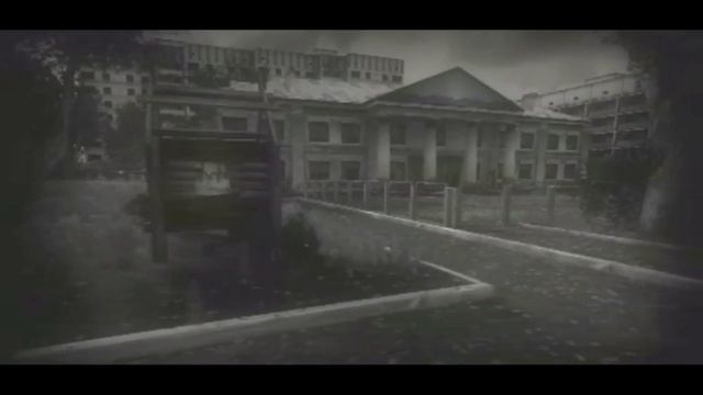 #Сталкер Вирізані персонажі. " Журналіст " смотреть онлайн