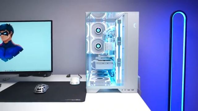 ФЕРМА КС2 2025 – СКОЛЬКО МОЖНО ЗАРАБОТАТЬ? Полный гайд д? смотреть онлайн