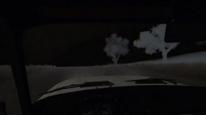 S.T.A.L.K.E.R Извозчик