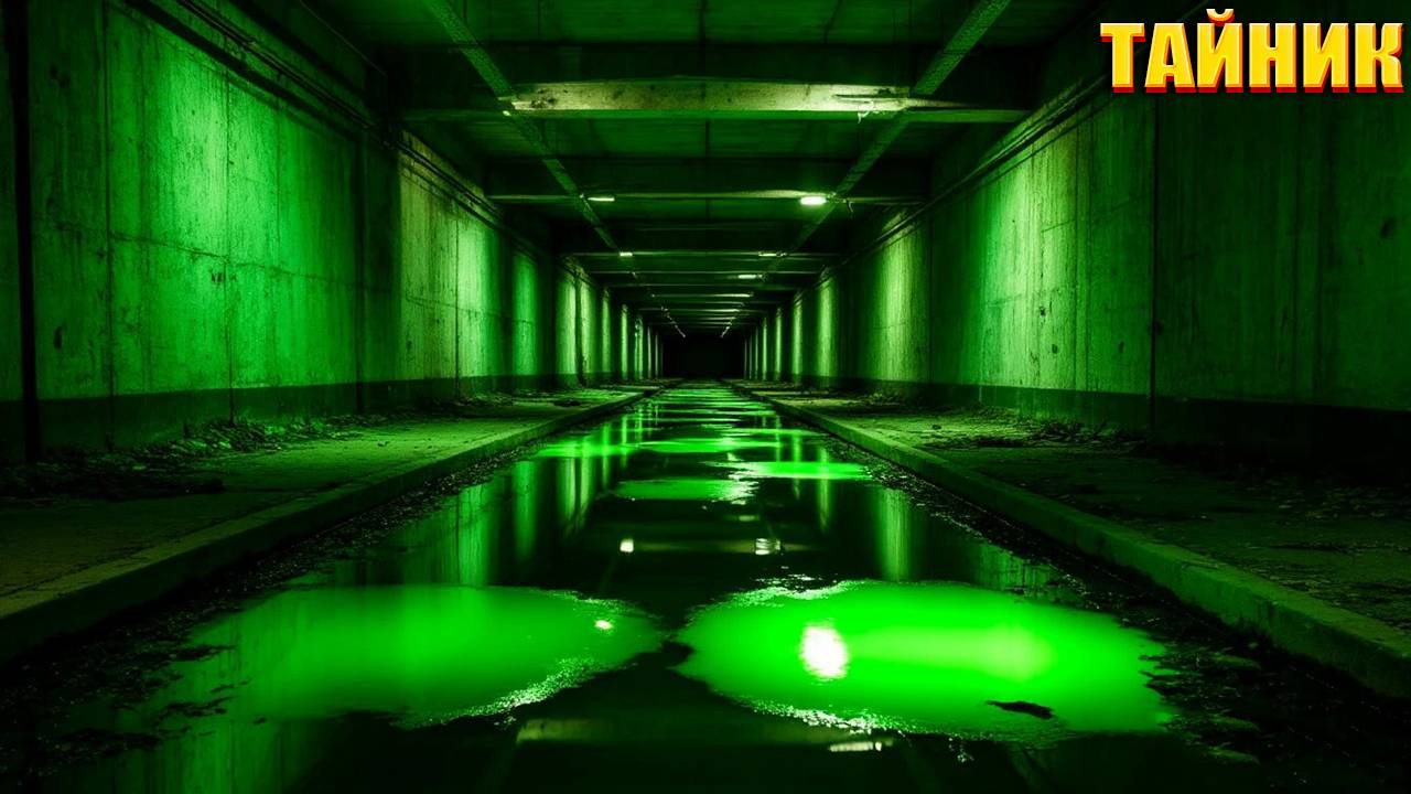 ТАЙНИК | СТАЛКЕР ВЕТЕР ВРЕМЕНИ | СЕРИЯ 18