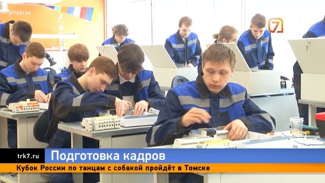 Как превратить сложные задачи в творческий процесс: в смотреть онлайн