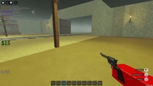 9 Охотников VS Спидраннер Мертвые Рельсы