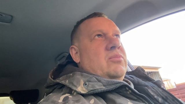 Хавал м6 40000 км Самый честный обзор от владельца смотреть онлайн