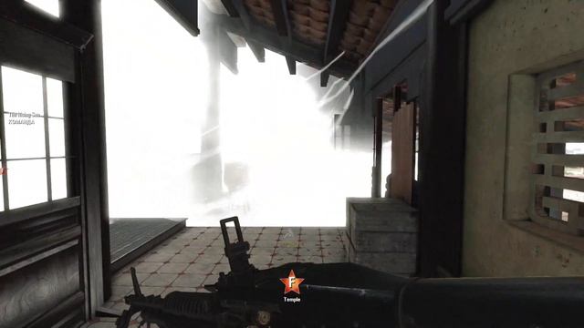 Вьетнамские будни (Rising Storm 2: Vietnam) смотреть онлайн