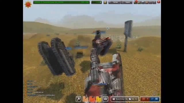 нарезка аптечки№1 (маленькая)