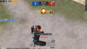 Приватный Сервер Пабг Мобайл | Pubg Mobile Private Server