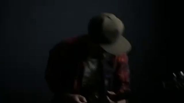 Сломанные Крылья- Сильный духом смотреть онлайн