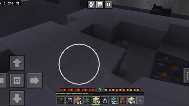 играю в скай блок столб в майнкрафте craftopia смотреть онлайн