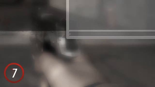 10 полезных консольных команд ★ Left 4 Dead 2 смотреть онлайн