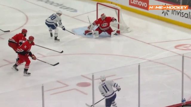 896 ШАЙБА ОВЕЧКИНА | НОВЫЙ ТРОФЕЙ КУЧЕРОВА — HOME OF HOCKEY NEWS