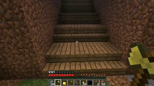 Я ОСВОБОДИЛ ДЕРЕВНЮ НОМЕР 13 ОТ ЗОМБИ ВИРУСА!!!