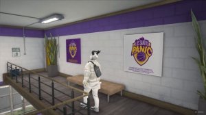 ПОЛНЫЙ ГАЙД ПО ЗАКЛАДКАМ в GTA 5 RP / MAJESTIC RP - МАДЖЕСТИК РП ?