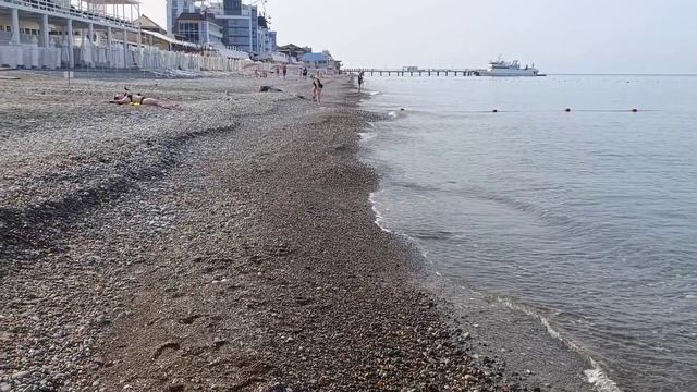 6 июня утро смотреть онлайн