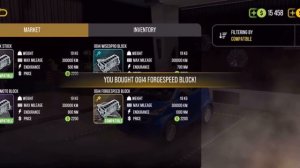 🤯БАГИ в CAR PARKING Multiplayer 2 • как ЗАРАБОТАТЬ МОНЕТЫ, КАК НА