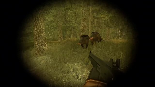 СКРАФТИЛ ВЕСЬ ДОСТУПНЫЙ БАРТЕР | Stalcraft x ПОЛНЫЙ ФИЛЬМ смотреть онлайн