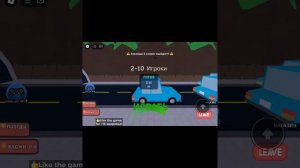 XRecorder_20250606_07.mp4