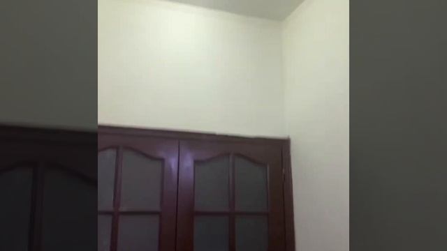 Монтаж "до и после" пожарной сигнализации в Алматы от Po смотреть онлайн