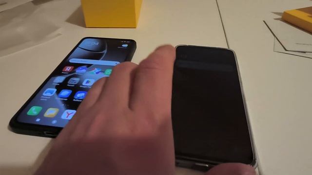 1 апреля 2025 г.