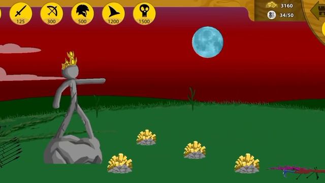 ОДИН ЗОЛОТОЙ КОПЬЕТОН В ТУРНИРЕ ВЫ РЕЖИМЕ БЕЗУМ НО В К? смотреть онлайн