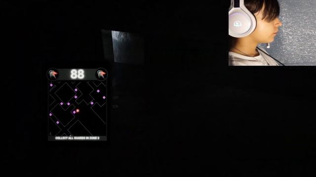 Агата Десептикона... Dark Deception #2 смотреть онлайн