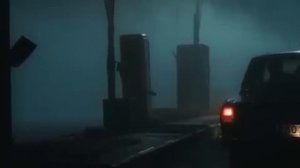 Нулевой пациент 6 серия