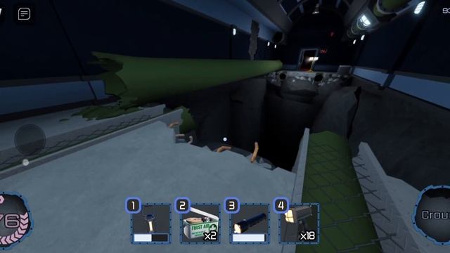 ПРОХОЖДЕНИЕ КОМНАТ В PRESSURE ОТ НОВИЧКА. СКРИМЕРЫ И ПУСТЫ смотреть онлайн