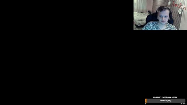 Welcome To Kowloon - Прохождение хорора