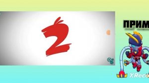 angry birds часть 3