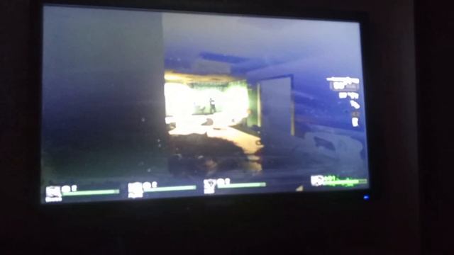 играю в Left 4 Dead прохождение ! 1 часть смотреть онлайн