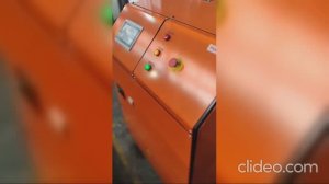 Индукционные парогенераторы "ТИТАН". Отзыв о парогенераторах "ТИТАН-300