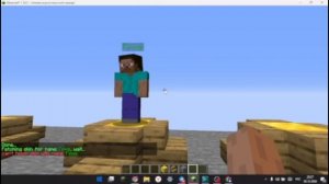 КАК СДЕЛАТЬ ХАБ НА АТЕРНОС ДУБЕЛИ 2