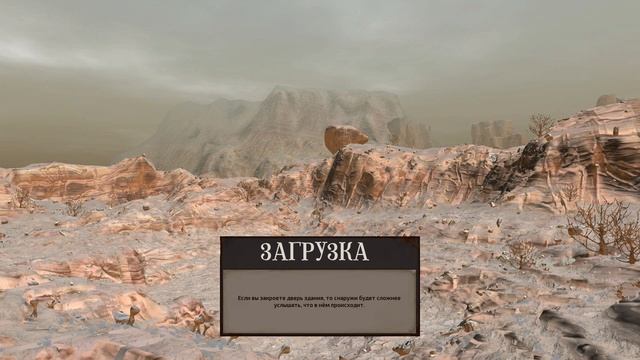 Kenshi - Обновление и вайп смотреть онлайн