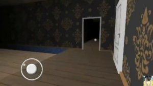 Вирусы По Angry Neighbor Пугают...