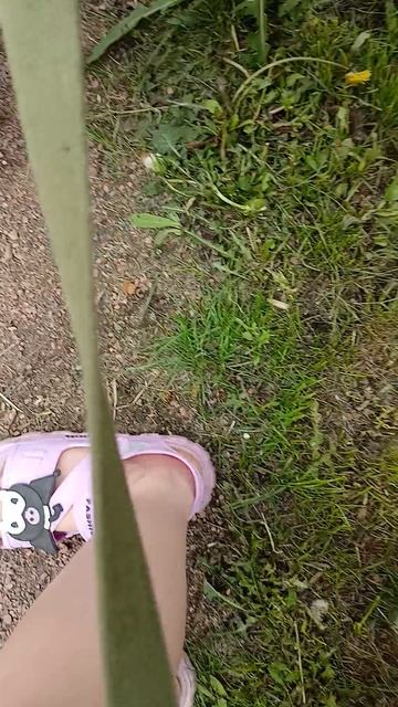 1000001329.mp4 смотреть онлайн
