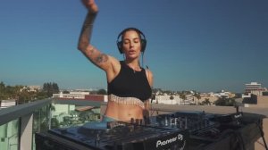 DeepMe - Live @ San Francisco, California