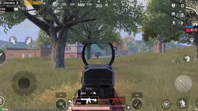 wow Карта | Эрангэль | tdm tricks | panda 1v4 tdm | m24 1v1 tdm | 15Kills | pubg onlin смотреть онлайн