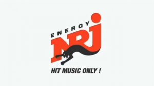 Начало Часа (ИТР «NRJ» Московская область, 06.06.2025, 10:00)