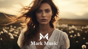 H.A.Z.E - Stand It (Original Mix)