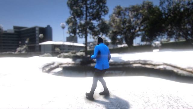 МЕДИА ПРОСИТ СОВЕТ ПО АРЕНДЕ АВТО \ УБИЛ АРЕНДУ ЭЛЕКТР?