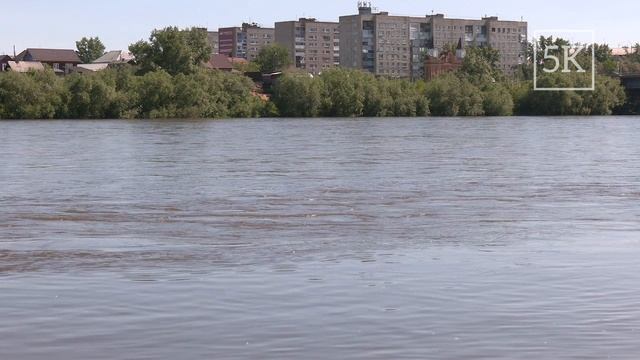 Спокойствие на воде💦 смотреть онлайн