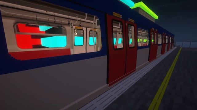 ПЫТАЮСЬ СОЗДАТЬ КИБЕРПАНК В МАЙНКРАФТ|MINCRAFT Cyberpunk BUILDING смотреть онлайн