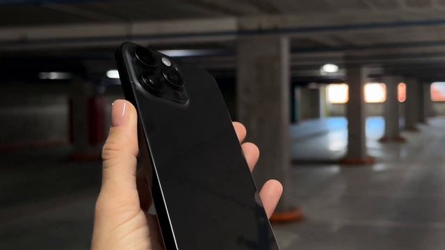 Какую защитную пленку выбрать на iPhone 15 - матовую или глянцевую? смотреть онлайн